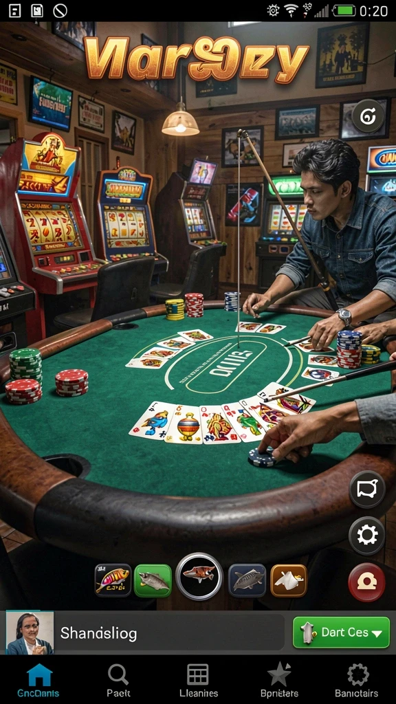 Screenshot sedaptogel nomor 2