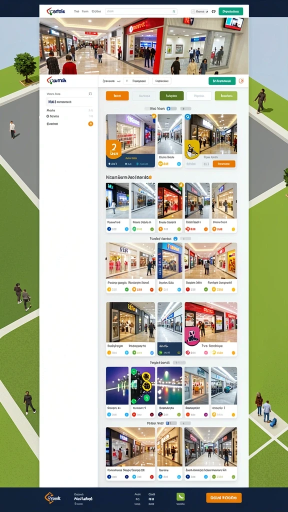 Screenshot sedaptogel nomor 3