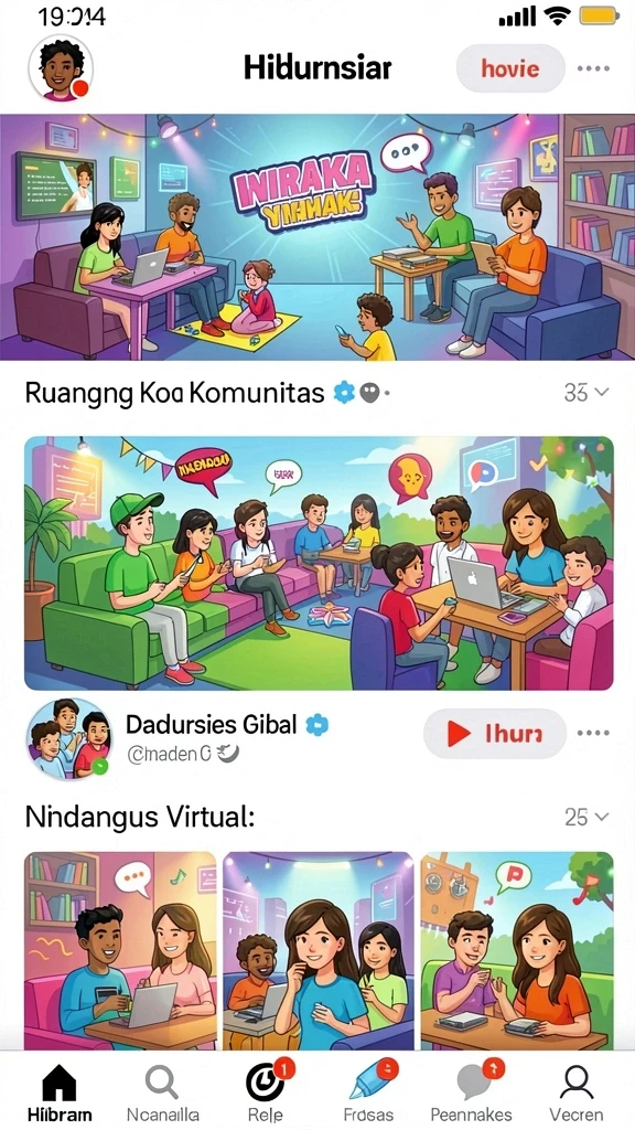 Screenshot seduniatoto nomor 2