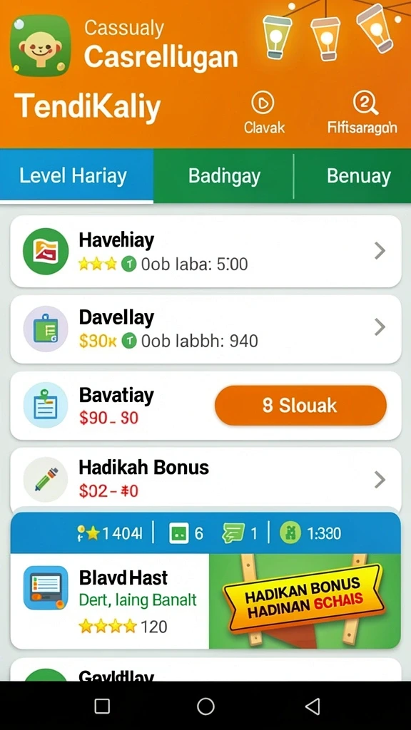 Screenshot seduniatoto nomor 3