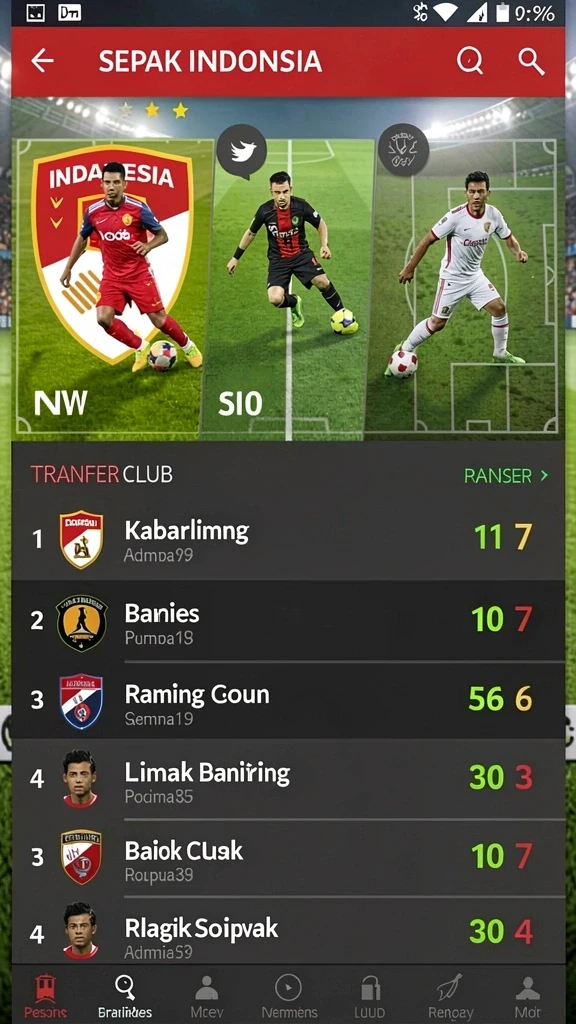 Screenshot selayar88 nomor 1