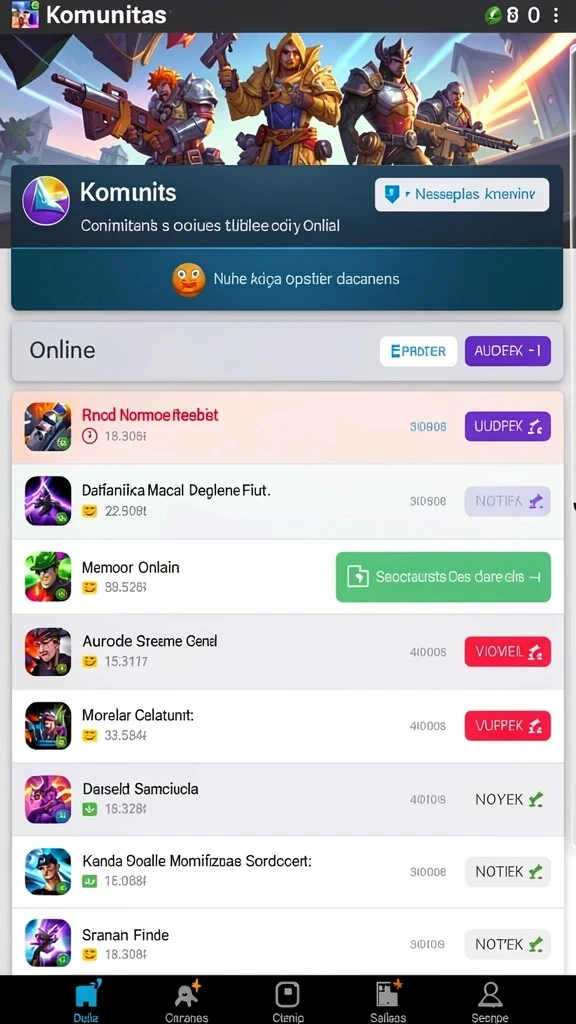 Screenshot selayar88 nomor 2