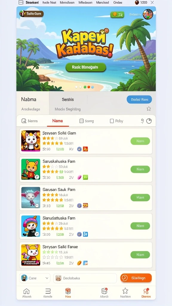 Screenshot selayar88 nomor 3