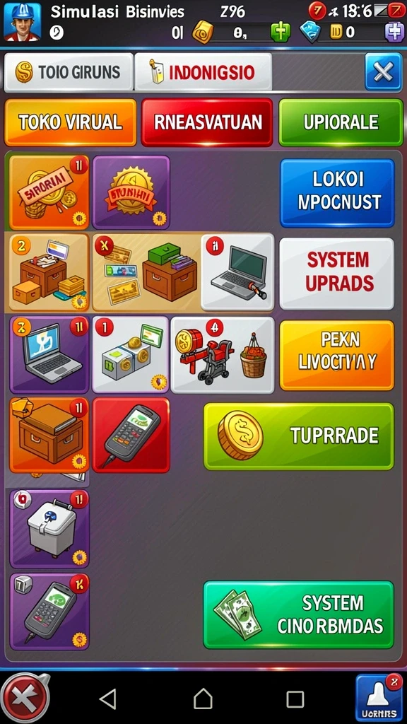 Screenshot sengtoto nomor 3