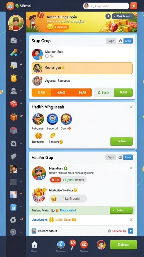 Screenshot she888 nomor 3