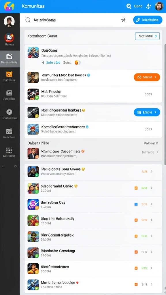 Screenshot sinar123 nomor 1