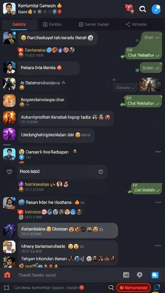 Screenshot sinar123 nomor 3