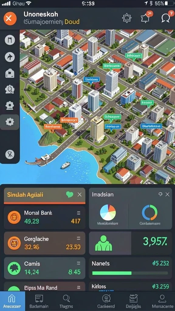 Screenshot sm605 nomor 1