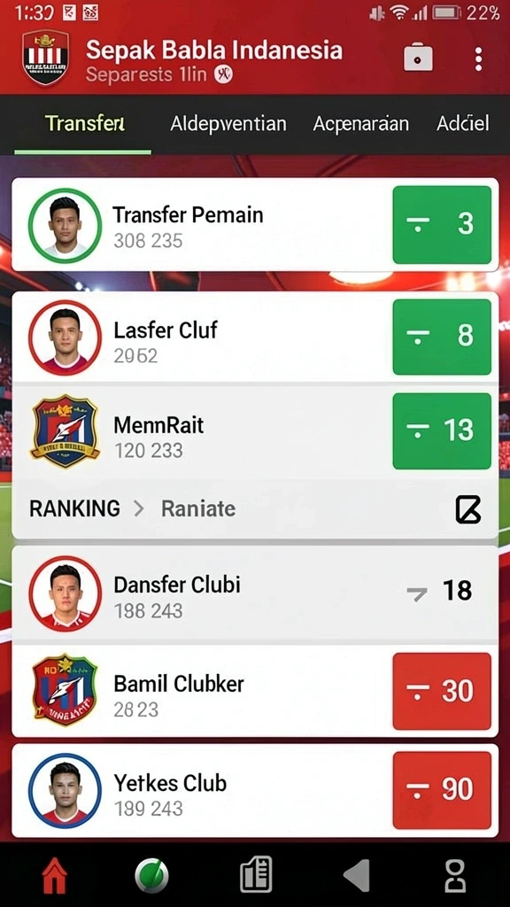 Screenshot sm605 nomor 2