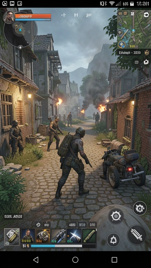 Screenshot spin101 nomor 1