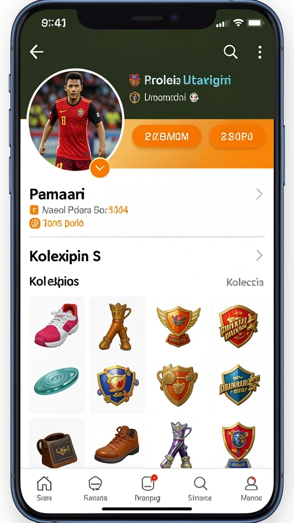 Screenshot spinbet nomor 1