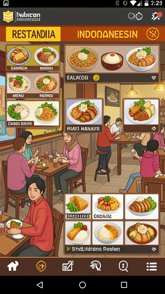 Screenshot sr877 nomor 1