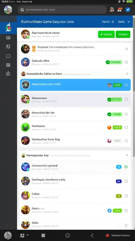 Screenshot sr877 nomor 3