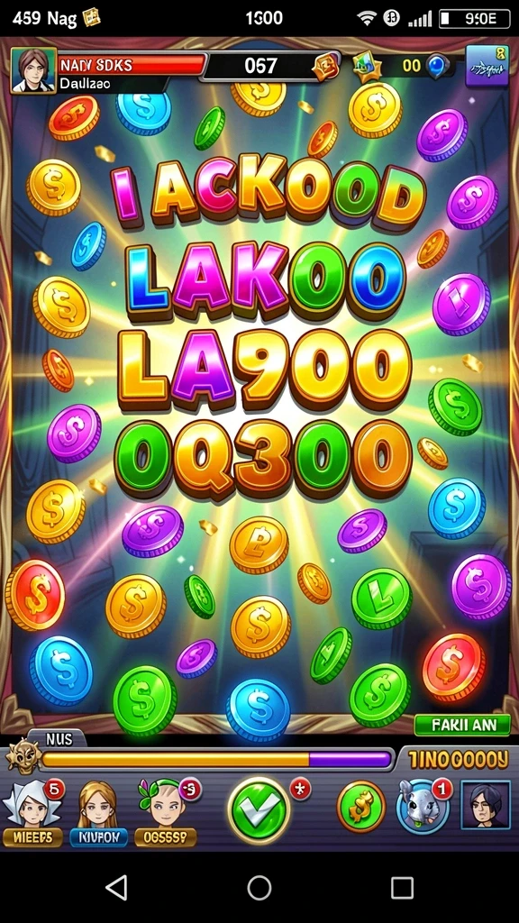 Screenshot sr996 nomor 1