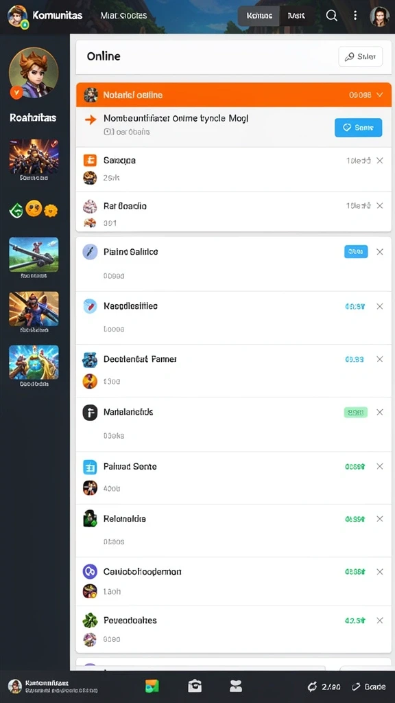 Screenshot sritoto nomor 2