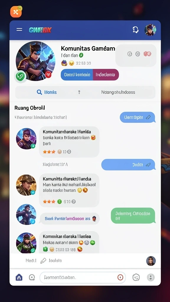 Screenshot sritoto nomor 3