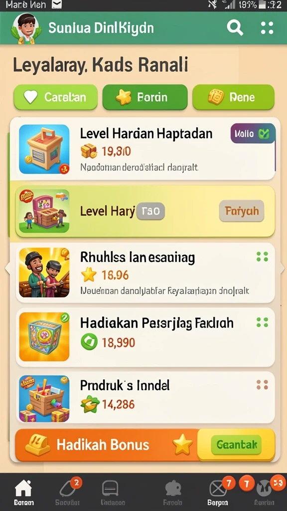 Screenshot st789 nomor 1