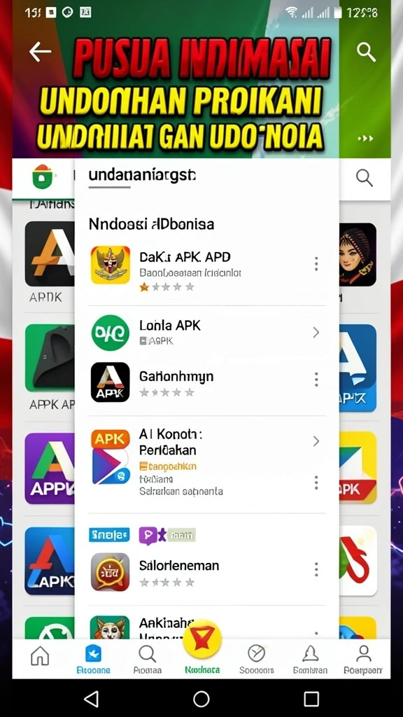 Screenshot super33 nomor 1