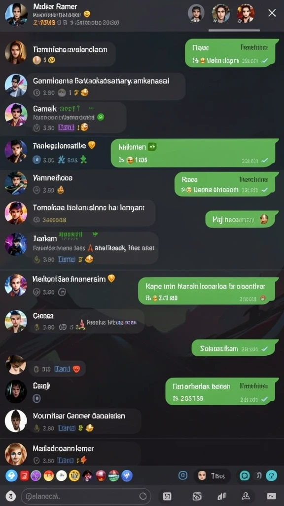 Screenshot superhoki nomor 3