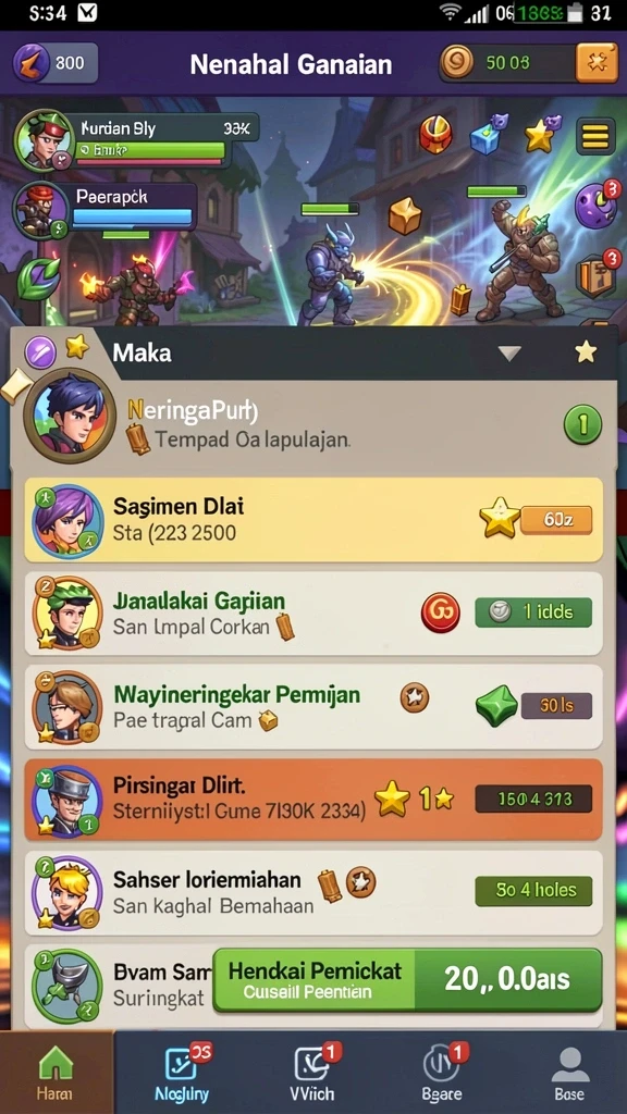 Screenshot surya898 nomor 1