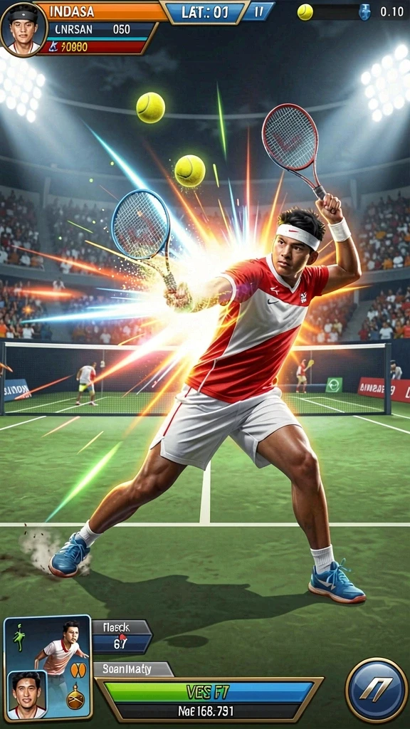 Screenshot tante777 nomor 3
