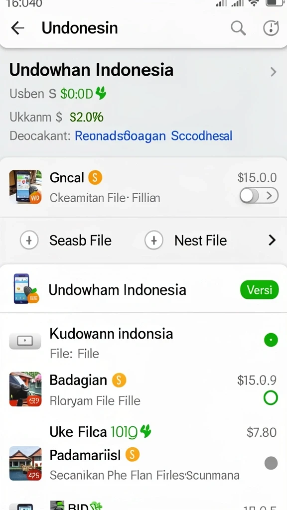 Screenshot tar555 nomor 3