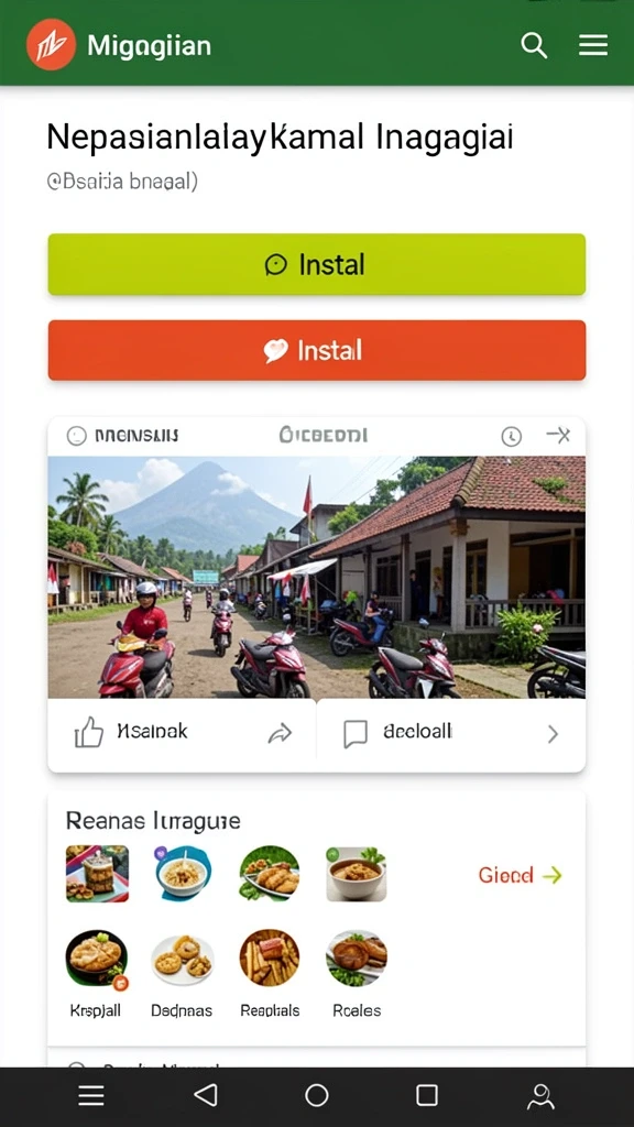 Screenshot titan777 nomor 1