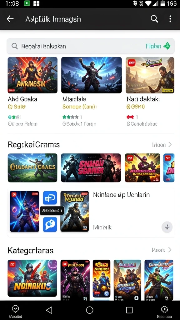 Screenshot titan777 nomor 2