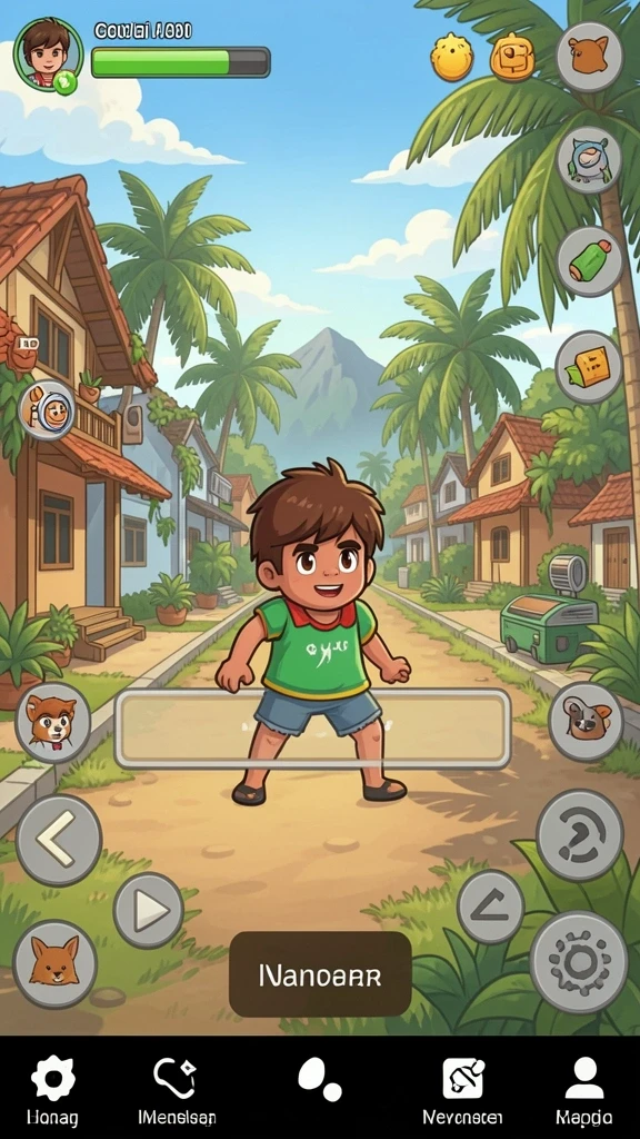 Screenshot to288 nomor 1
