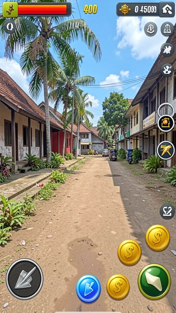 Screenshot to288 nomor 2