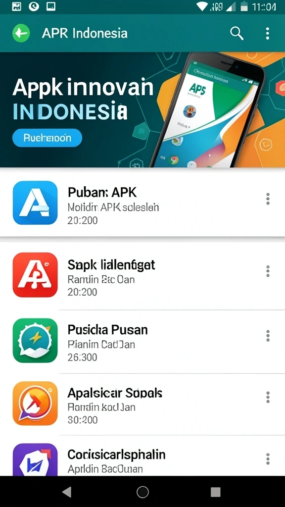 Screenshot topdomino nomor 2