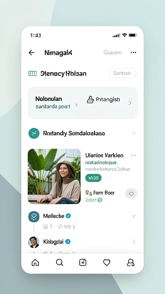 Screenshot toto20 nomor 3