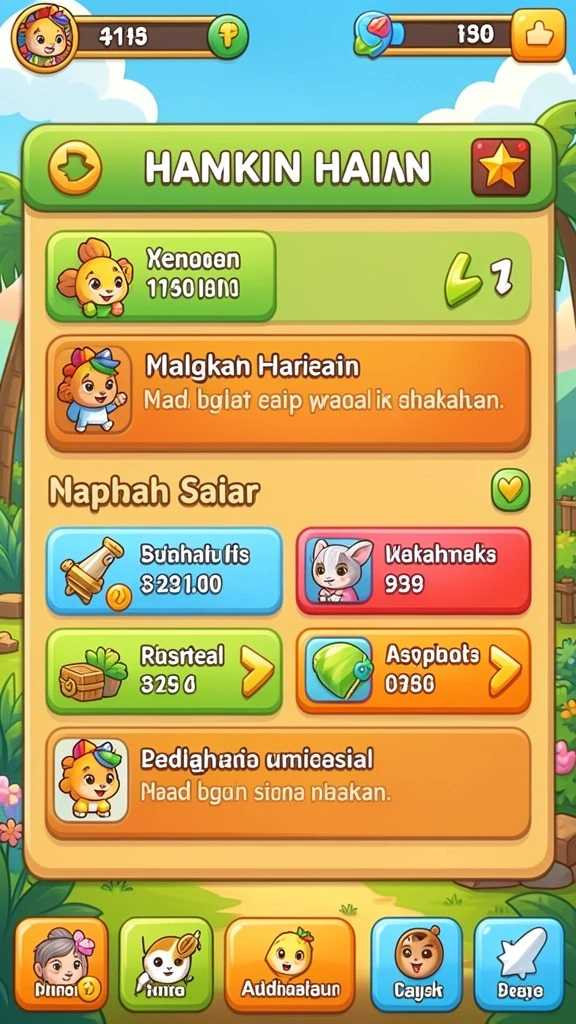 Screenshot turu99 nomor 1