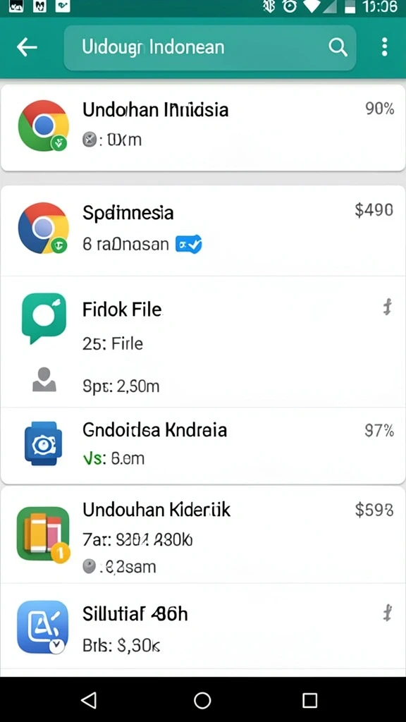 Screenshot uang4d nomor 2