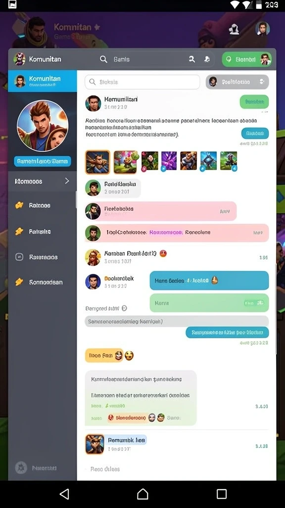 Screenshot uang4d nomor 3