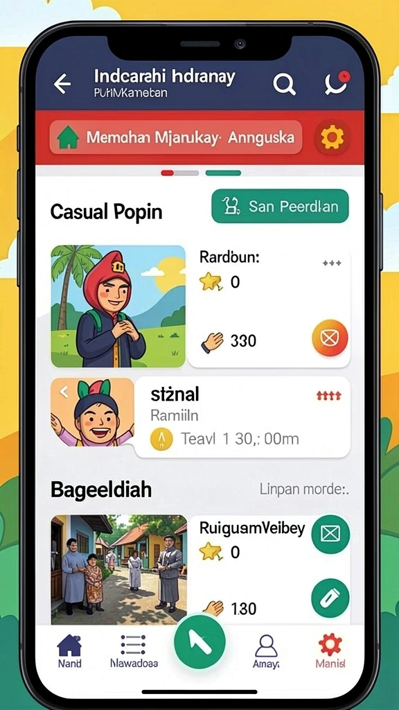 Screenshot ut77 nomor 1