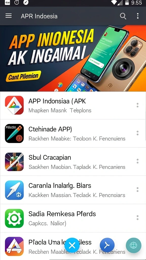 Screenshot ut77 nomor 2