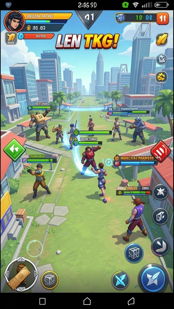 Screenshot v07 nomor 3