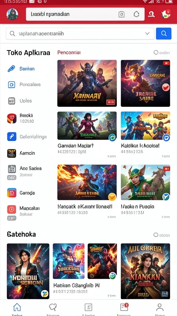 Screenshot valir4d nomor 2