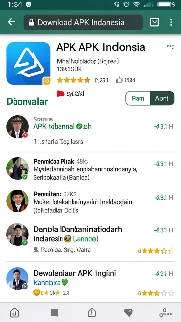 Screenshot valir4d nomor 3