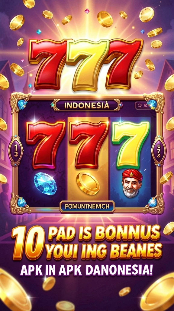 Screenshot valohoki nomor 2