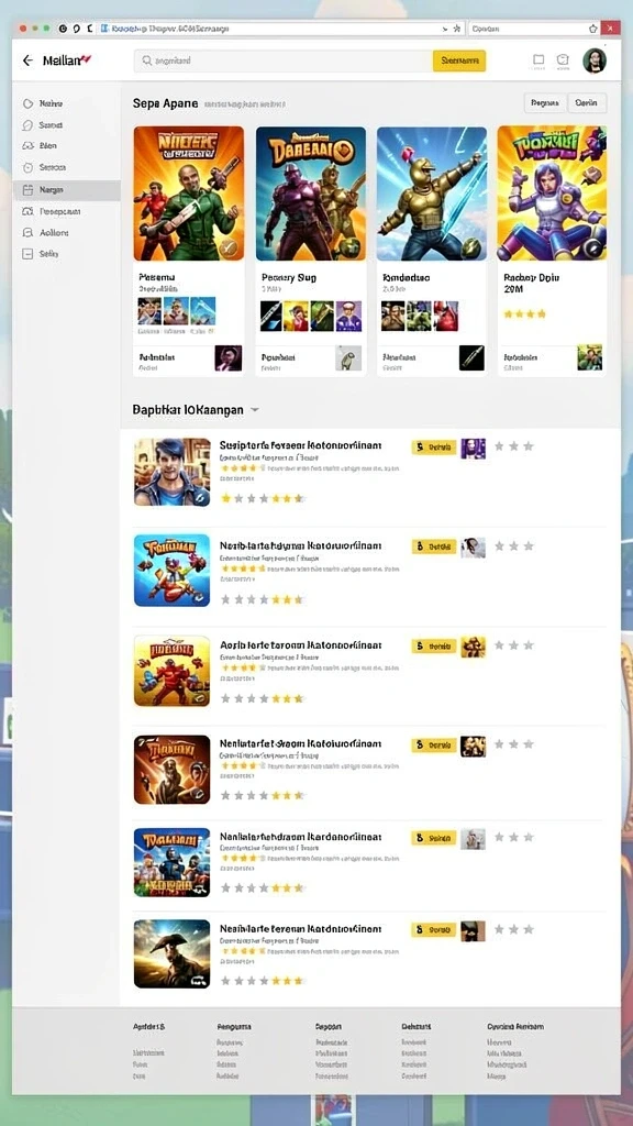 Screenshot vip188 nomor 3