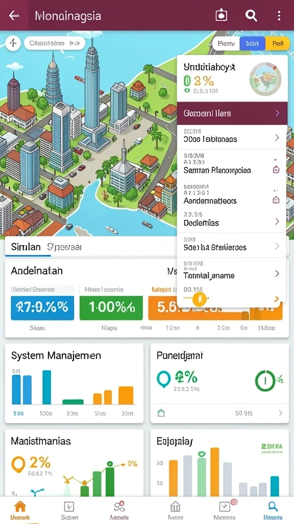 Screenshot wak89 nomor 2