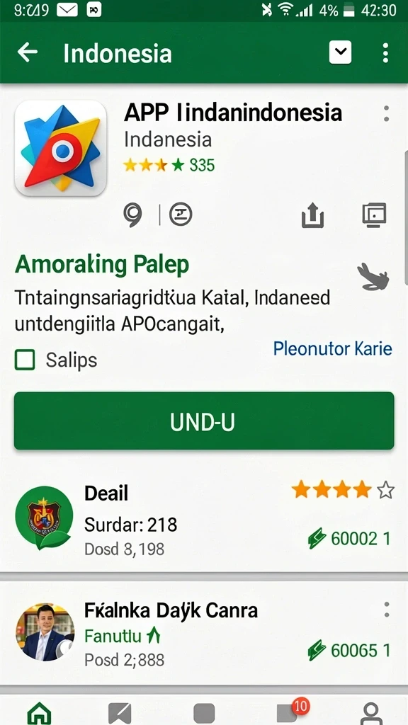 Screenshot winslot nomor 1