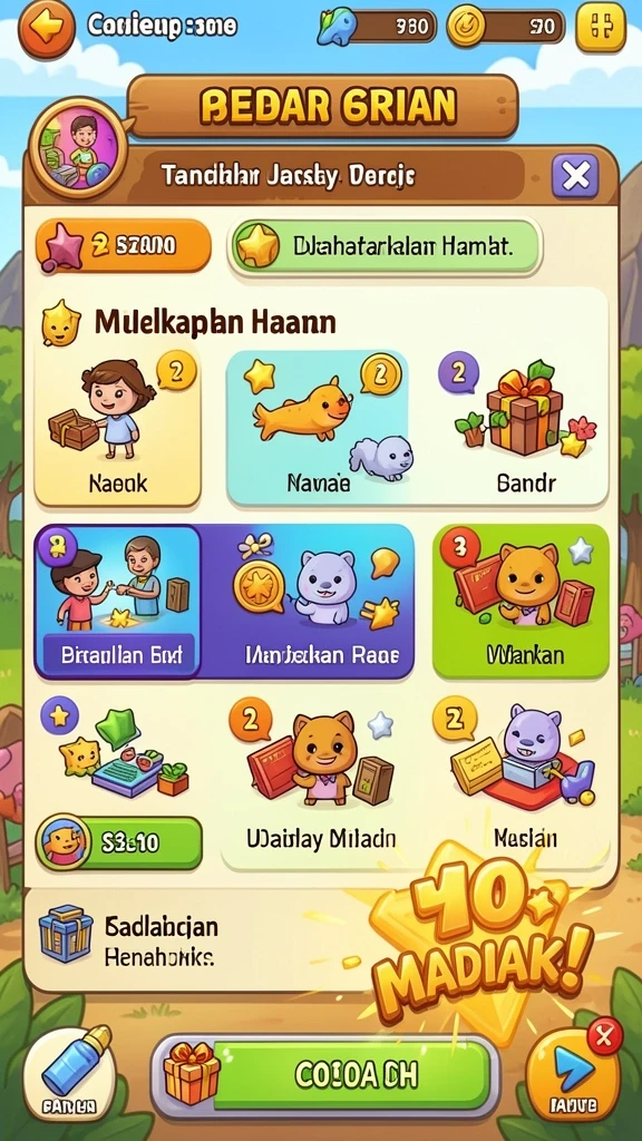 Screenshot y89 nomor 3