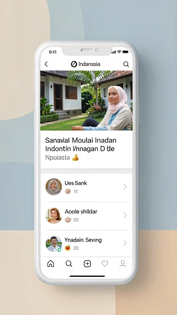 Screenshot yoyo88 nomor 1