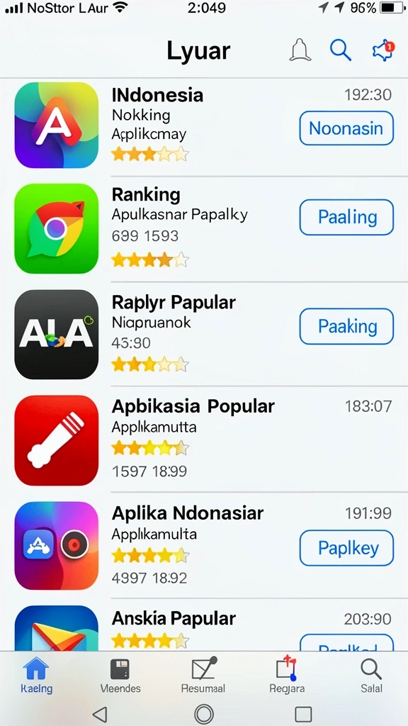 Screenshot yoyo88 nomor 3