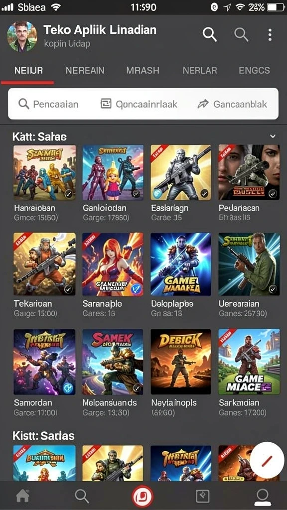 Screenshot zeus138 nomor 1