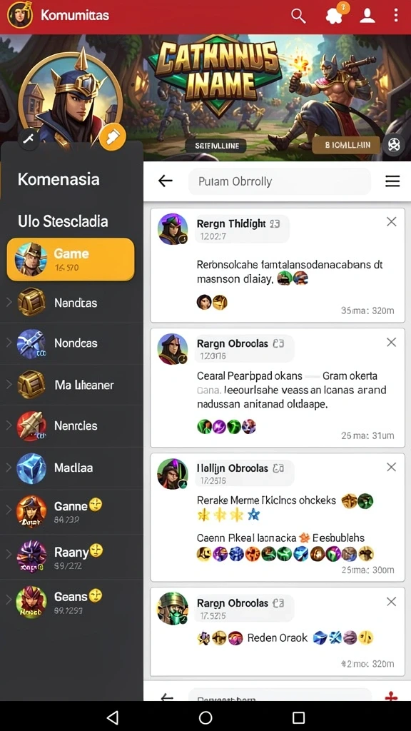 Screenshot zeus138 nomor 3