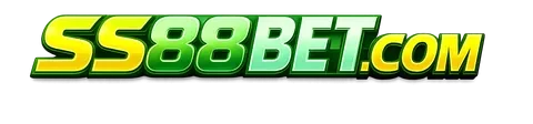 ss88bet — logo banner resmi Indonesia